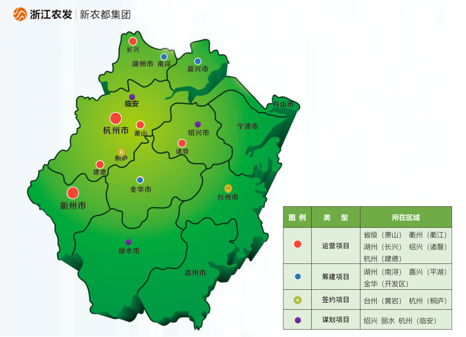 360截圖16720404100136159